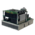 DPSS Laser Driver