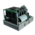 DPSS Laser Driver