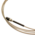 Fiber