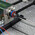 Optics and accessoires