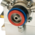 Fiber Coupling Unit
