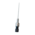 Optics and Accessoires
