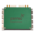 Visible Diode Laser