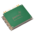 Visible Diode Laser