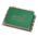 Visible Diode Laser
