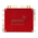 Infrared Diode Lasers & OPOs