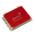 Infrared Diode Lasers & OPOs