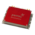 Infrared Diode Lasers & OPOs