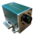 TmYAG_DPSS_LASERS.png