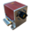 ErYAG_DPSS_LASERS_Red.png